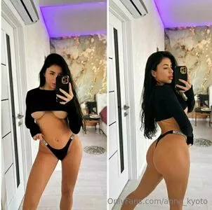 Anna_kyoto Onlyfans Leaked Nude Image #hIYl5PEI5Y