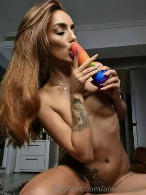 Anna_kyoto Onlyfans Leaked Nude Image #njBPUbx0M4