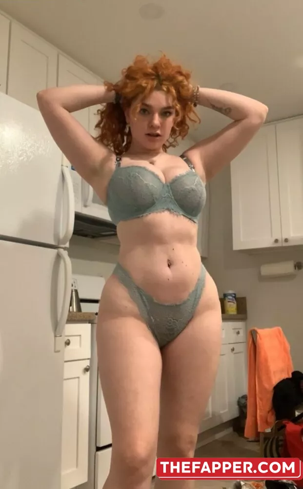 Annabel Redd  Onlyfans Leaked Nude Image #FgvOOfyOop