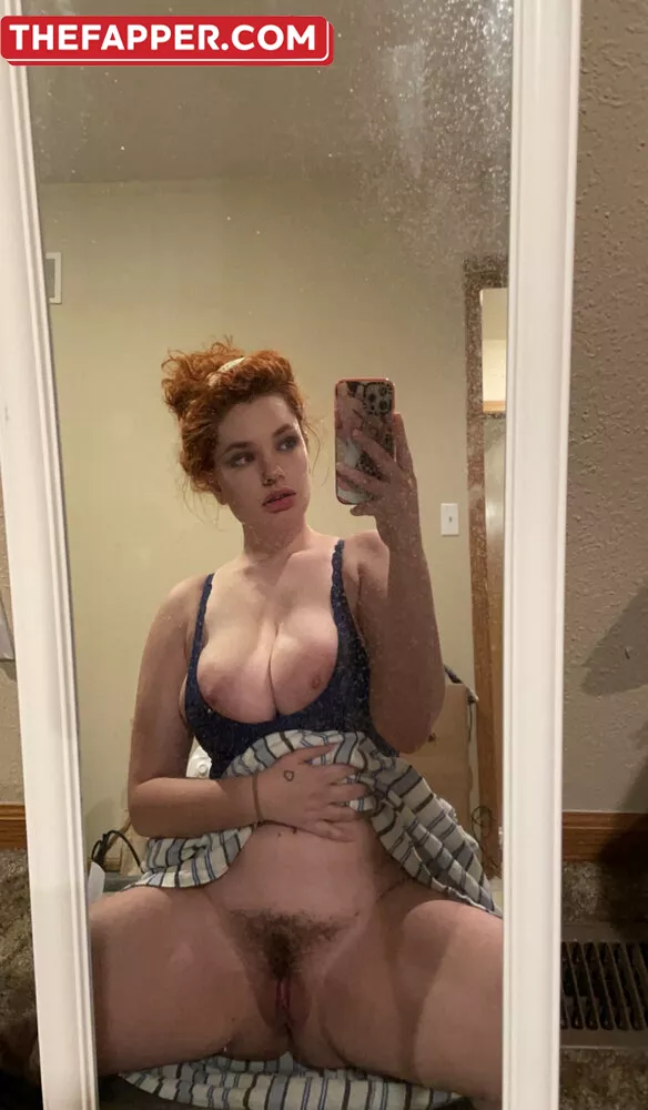 Annabel Redd  Onlyfans Leaked Nude Image #Gnr49Wo13N