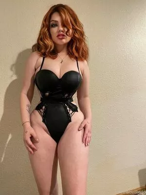 Annabel Redd Onlyfans Leaked Nude Image #HSa4fJCv2X