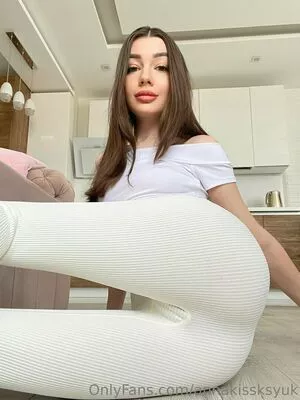 Annakissksyuk Onlyfans Leaked Nude Image #VmpqnMDuiN