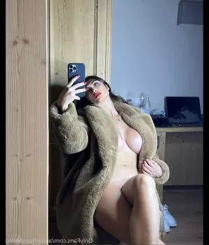 Annarita Esposito Onlyfans Leaked Nude Image #AH6FenYG1J