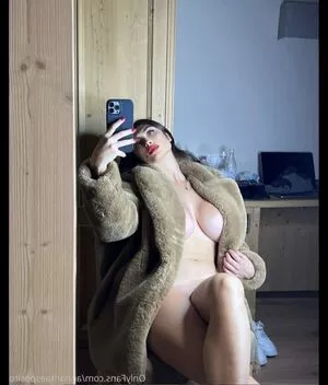 Annarita Esposito OnlyFans Leak AH6FenYG1J