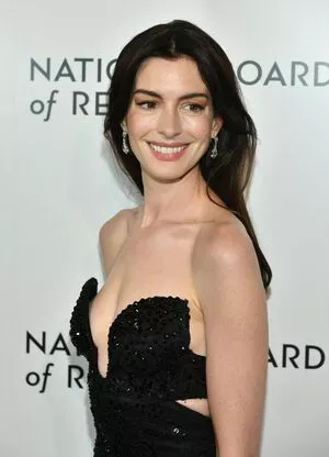 Anne Hathaway Onlyfans Leaked Nude Image #BY5XTbOAdp