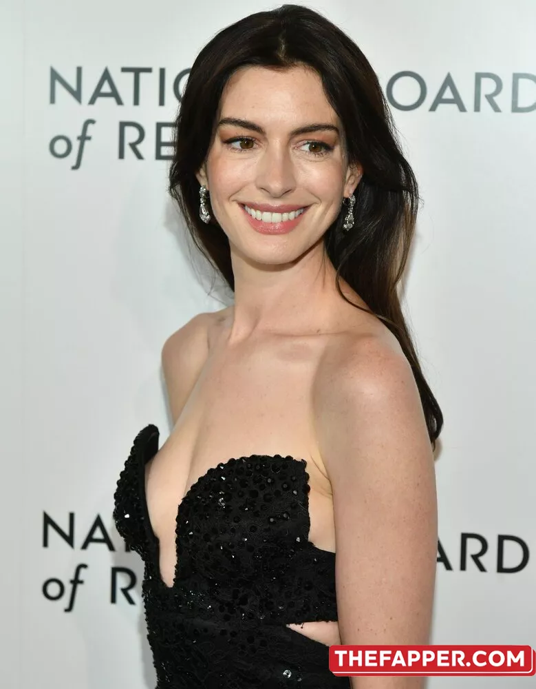 Anne Hathaway  Onlyfans Leaked Nude Image #BY5XTbOAdp