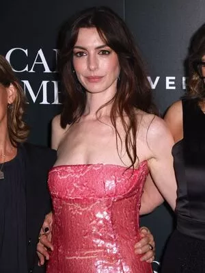 Anne Hathaway Onlyfans Leaked Nude Image #D7b7xYk6G5