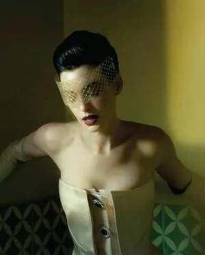 Anne Hathaway Onlyfans Leaked Nude Image #EVUBdQmk4R