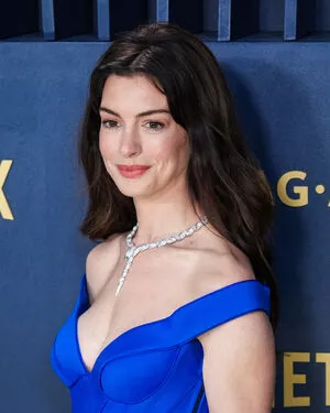 Anne Hathaway Onlyfans Leaked Nude Image #Hb98KAqj1m