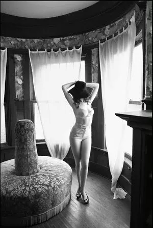 Anne Hathaway Onlyfans Leaked Nude Image #K53i5fOp6v