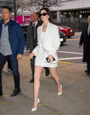 Anne Hathaway Onlyfans Leaked Nude Image #N6R7nOIseC
