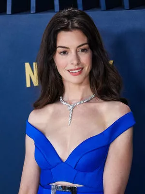 Anne Hathaway Onlyfans Leaked Nude Image #O25OQqghXw