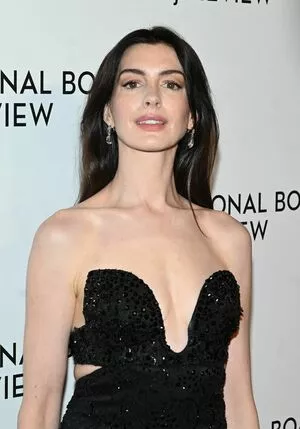 Anne Hathaway Onlyfans Leaked Nude Image #RCe5rkYm6C