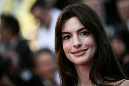 Anne Hathaway Onlyfans Leaked Nude Image #W65wLAgztI