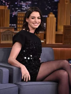 Anne Hathaway Onlyfans Leaked Nude Image #YhEtyU947u