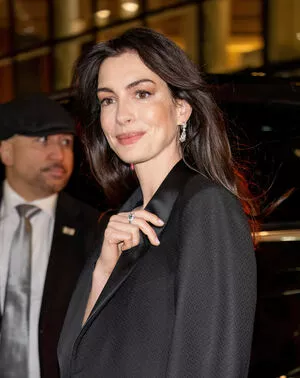 Anne Hathaway Onlyfans Leaked Nude Image #dSy83E1Lxq