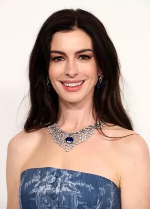 Anne Hathaway Onlyfans Leaked Nude Image #ebWOYi1eur