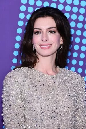 Anne Hathaway Onlyfans Leaked Nude Image #fUFiQxrgPa