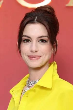 Anne Hathaway Onlyfans Leaked Nude Image #ie39SOyMyq