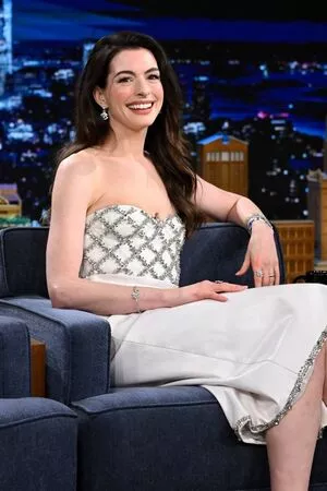 Anne Hathaway Onlyfans Leaked Nude Image #jBhI1HXefP