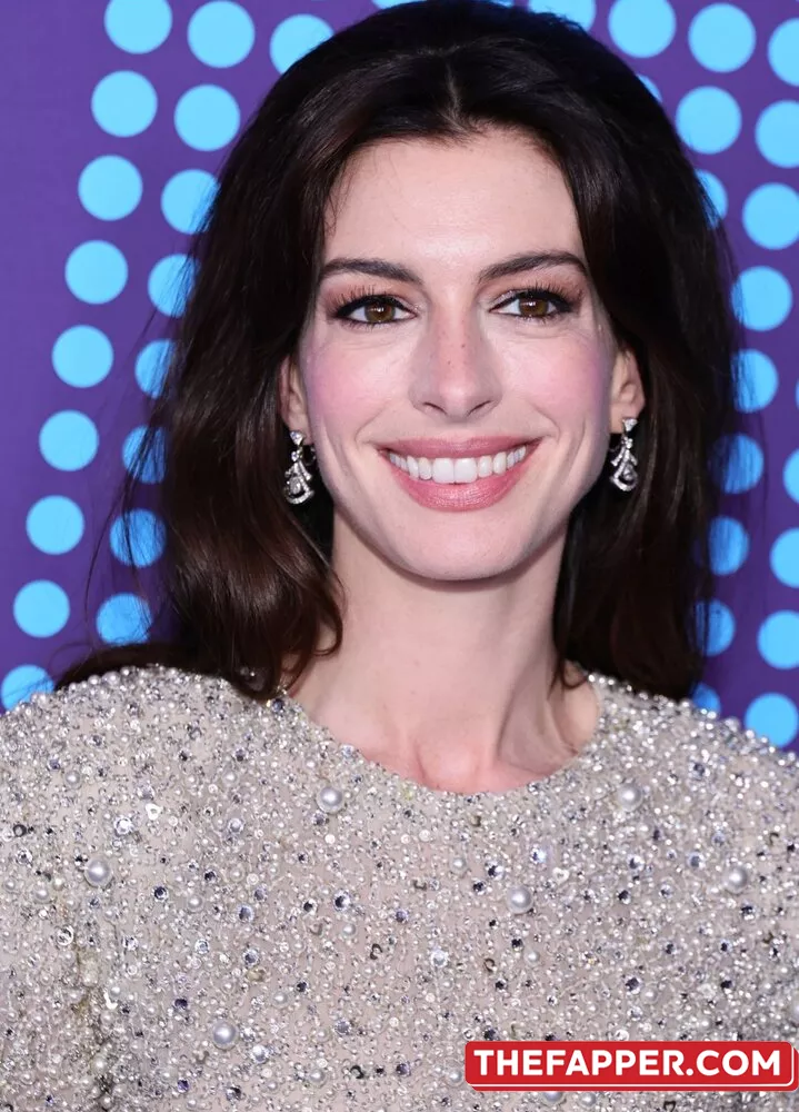 Anne Hathaway  Onlyfans Leaked Nude Image #kIYg2X4DT2