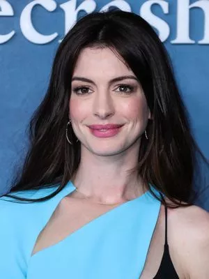 Anne Hathaway Onlyfans Leaked Nude Image #kQnZ48TTur