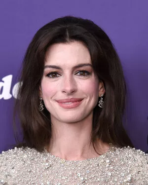 Anne Hathaway Onlyfans Leaked Nude Image #qqmqfEzSCD