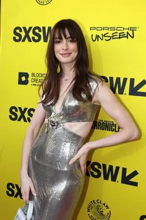 Anne Hathaway Onlyfans Leaked Nude Image #r63n0JaOkU