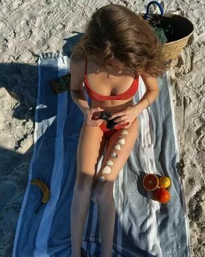 Annemarie Morin Onlyfans Leaked Nude Image #tVSUhxeuEJ