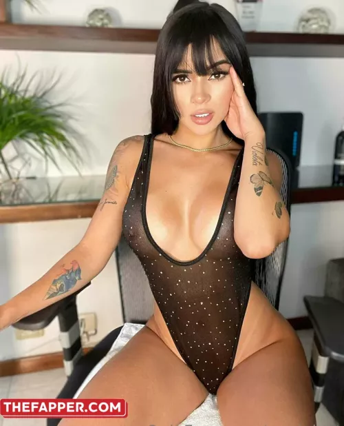 Annielust Onlyfans Leaked Nude Image #Gqz77OaudU