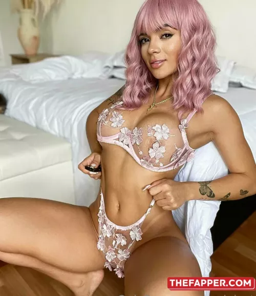 Annielust Onlyfans Leaked Nude Image #bKbzcvyOch