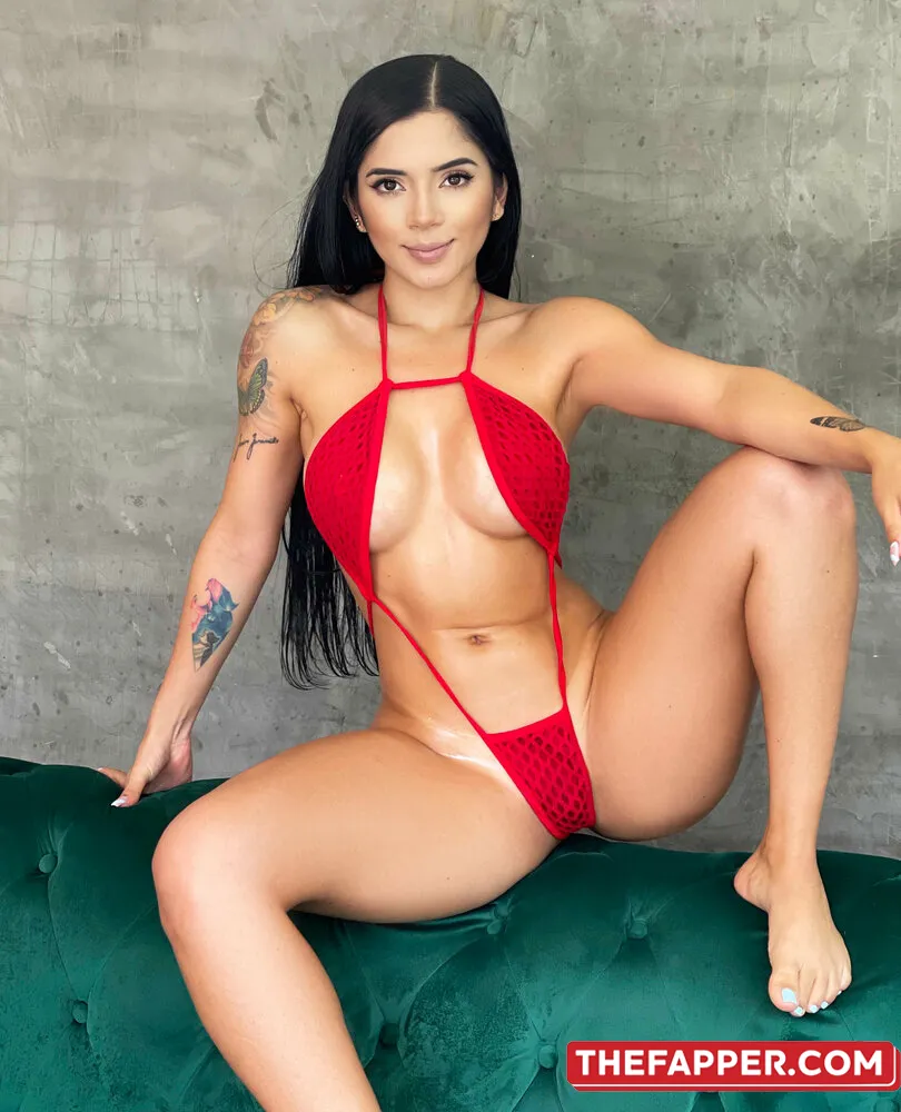 Annielust  Onlyfans Leaked Nude Image #m3K6uge013