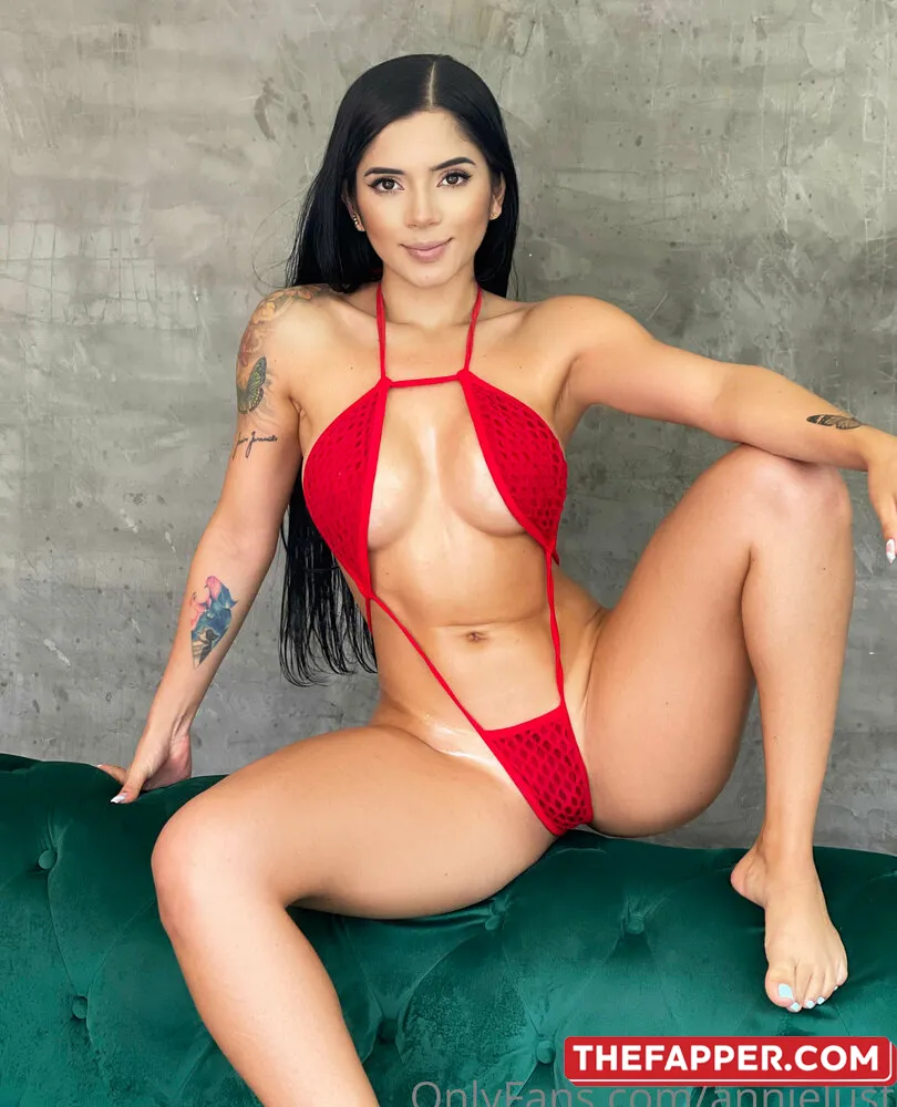 Annielust  Onlyfans Leaked Nude Image #o57ZISXzBh