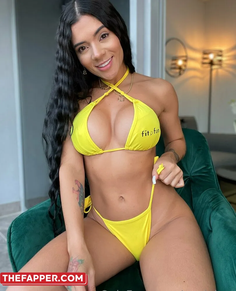 Annielust  Onlyfans Leaked Nude Image #sqzEJNkVq1