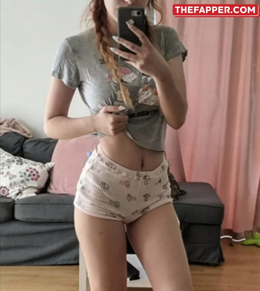 Annitheduck  Onlyfans Leaked Nude Image #lZPyTBXrB7