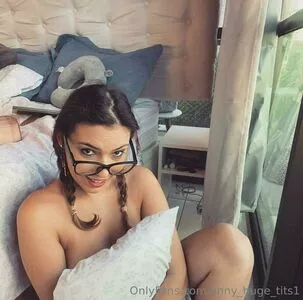 Anny_huge_tits1 Onlyfans Leaked Nude Image #2VsBth3QOn