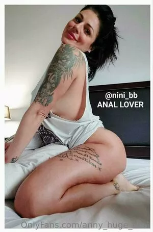 Anny_huge_tits1 Onlyfans Leaked Nude Image #2deTGTRGH5