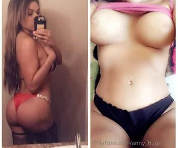 Anny_huge_tits1 Onlyfans Leaked Nude Image #428YlkjeZ4