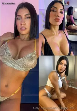 Anny_huge_tits1 Onlyfans Leaked Nude Image #4dsYwyuUVP