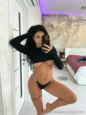 Anny_huge_tits1 Onlyfans Leaked Nude Image #4lb70lD6J9