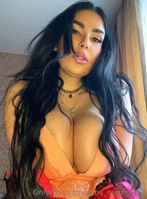 Anny_huge_tits1 Onlyfans Leaked Nude Image #7XqJw4dkrq