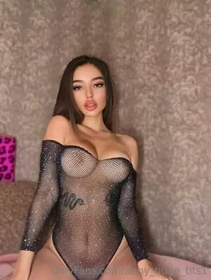 Anny_huge_tits1 Onlyfans Leaked Nude Image #C7UvTivR7y