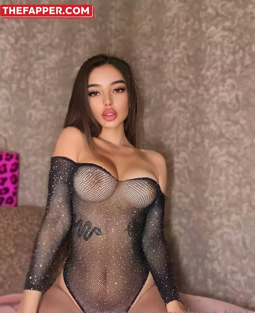 Anny_huge_tits1  Onlyfans Leaked Nude Image #C7UvTivR7y