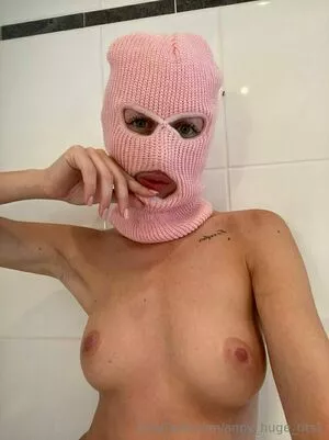 Anny_huge_tits1 Onlyfans Leaked Nude Image #GOVXYRn1de