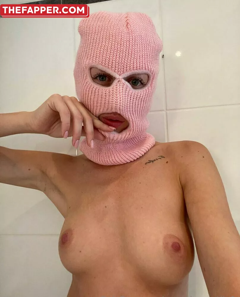 Anny_huge_tits1  Onlyfans Leaked Nude Image #GOVXYRn1de