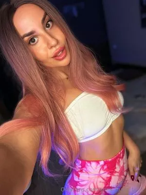 Anny_huge_tits1 Onlyfans Leaked Nude Image #Urs9gvHfdv