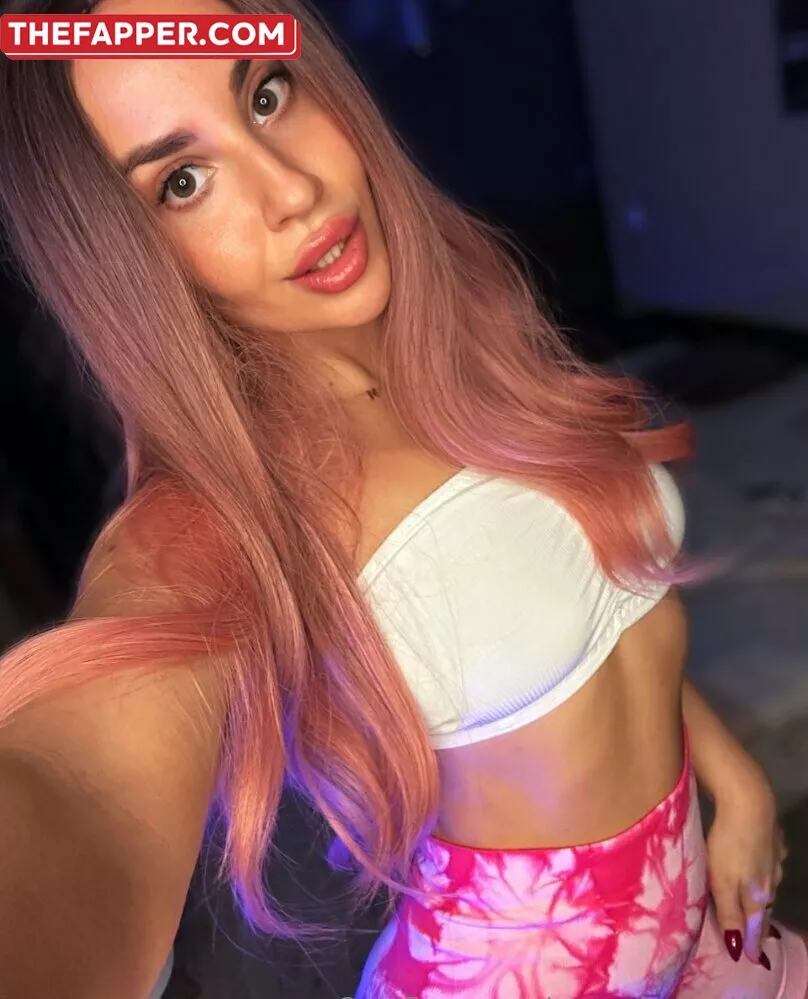 Anny_huge_tits1  Onlyfans Leaked Nude Image #Urs9gvHfdv