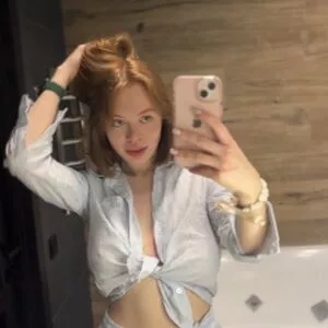 Anny_huge_tits1 Onlyfans Leaked Nude Image #Xm1LGj67aE