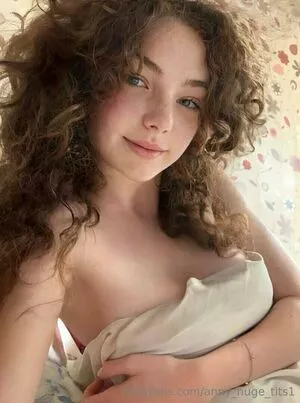 Anny_huge_tits1 Onlyfans Leaked Nude Image #amygBm1BZF