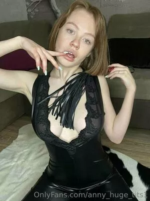 Anny_huge_tits1 Onlyfans Leaked Nude Image #bYbMEXTwQW